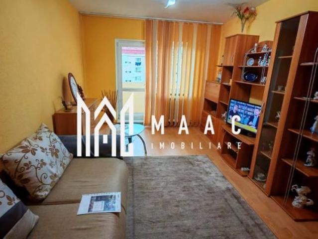Apartament închirieri în Brasov, Sibiu