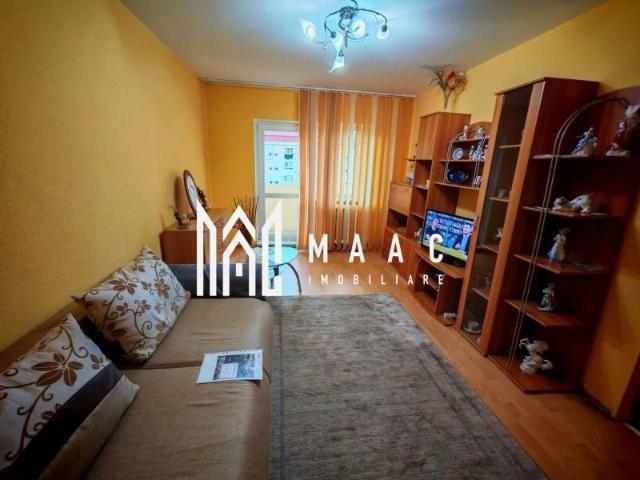 Apartament închirieri în Brasov, Sibiu