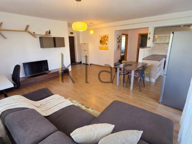 Apartament închirieri în Cluj-napoca, Cluj
