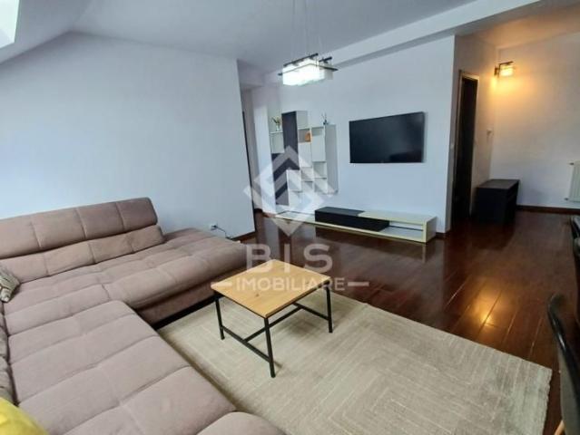 Apartament închirieri în Bistrita, Bistrița-năsăud