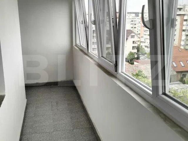 Apartament închirieri în Cluj-napoca, Cluj