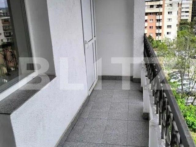 Apartament închirieri în Centru, Cluj-Napoca