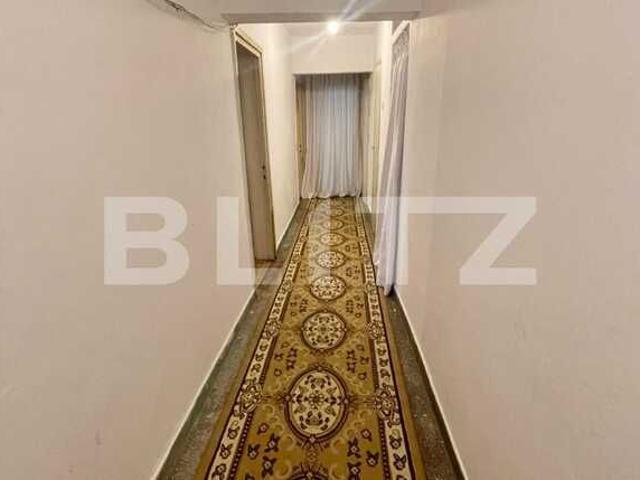Apartament închirieri în Centru, Craiova