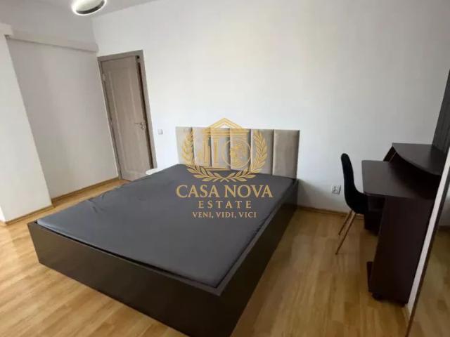 Apartament închirieri în Centru, Cluj-Napoca