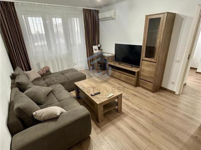 Apartament închirieri în Oradea, Bihor