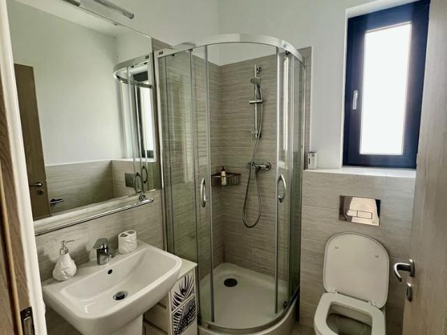 Apartament închirieri în Sector 6, București