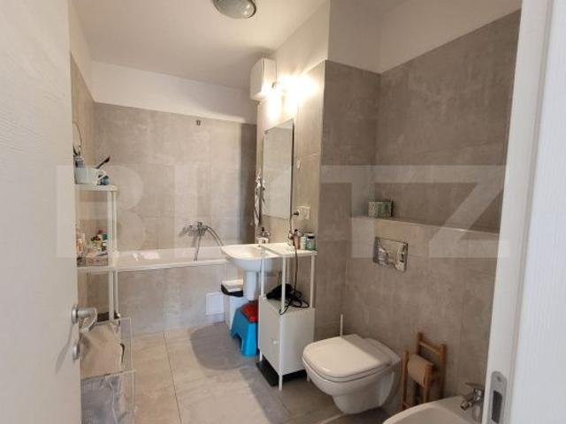 Apartament vânzări