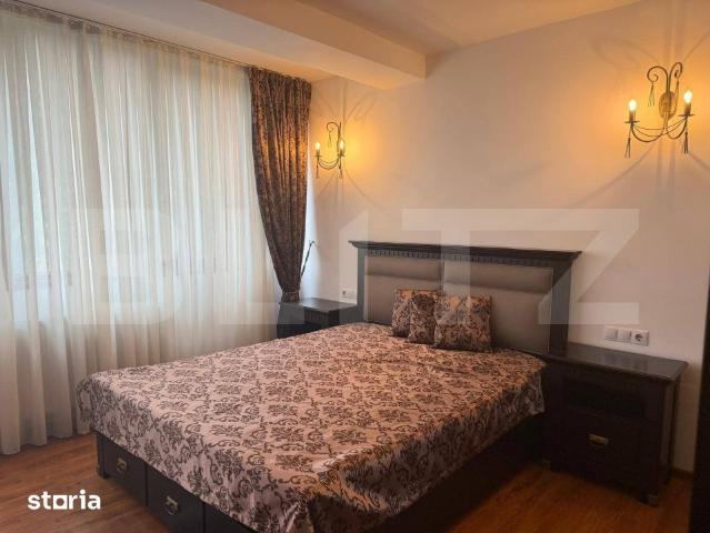 Apartament închirieri în Oradea, Bihor