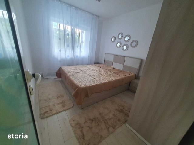 Apartament închirieri în Centru, Iași