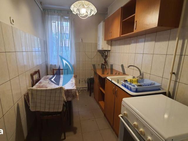 Apartament închirieri în Mureseni, Mureș