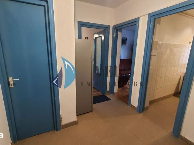 Apartament închirieri în Mureseni, Mureș