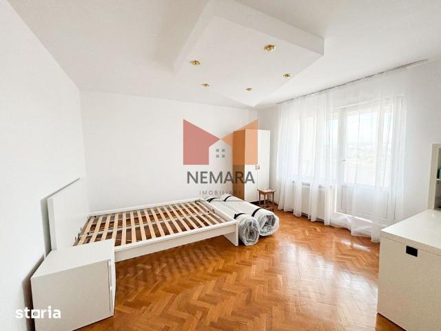 Apartament închirieri în Mureseni, Mureș