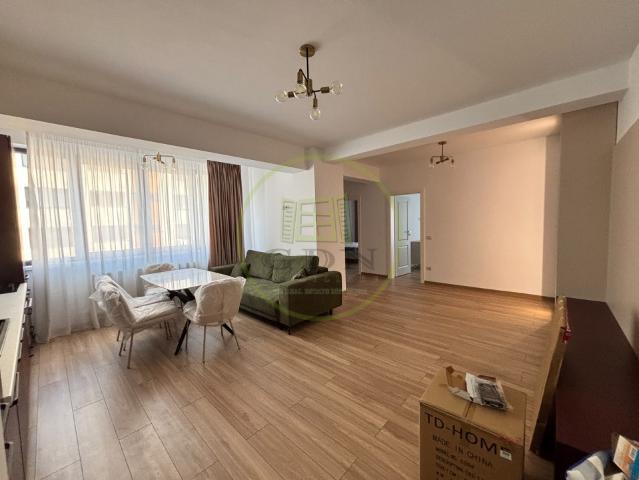 Apartament închirieri în Craiova, Dolj