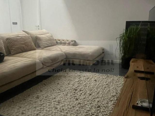Apartament închirieri în Mircea Cel Batran, Iași
