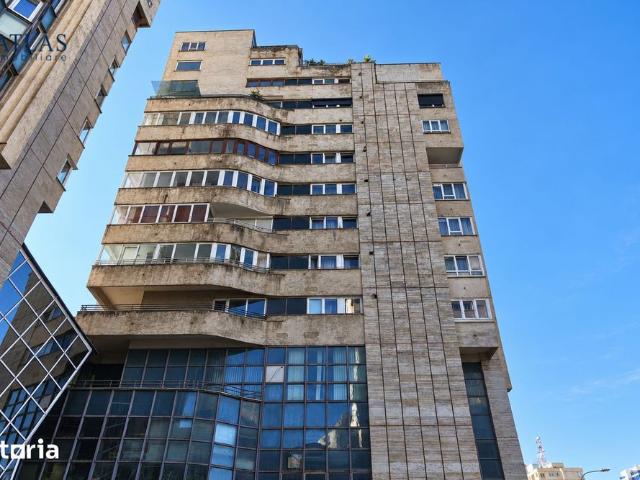 Apartament închirieri în Centrul Nou, Brașov