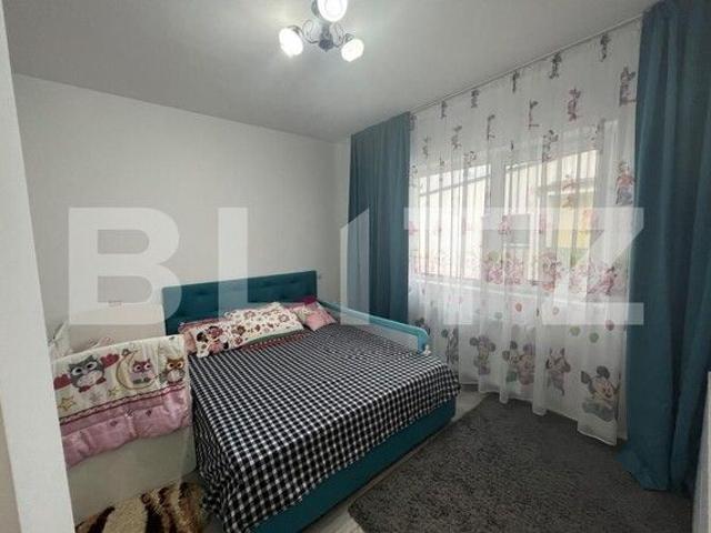 Apartament închirieri în Centru, Cluj-Napoca