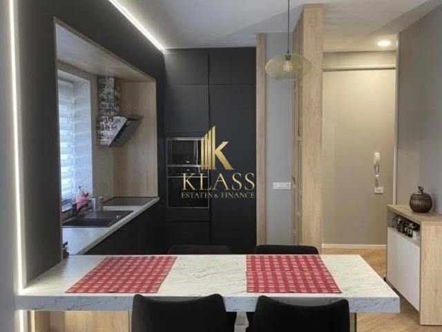 Apartament închirieri în Voluntari, București