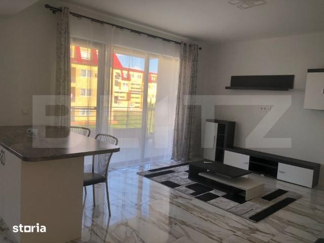 Apartament închirieri în Satu Mare
