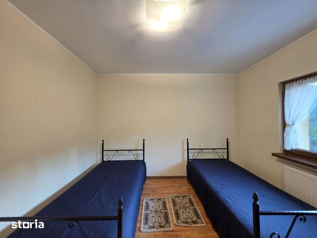 Apartament închirieri în Brașov