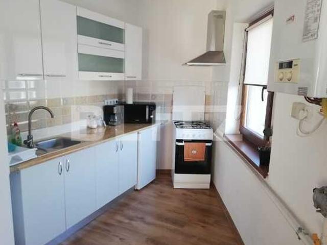 Apartament închirieri în Centru, Cluj-Napoca