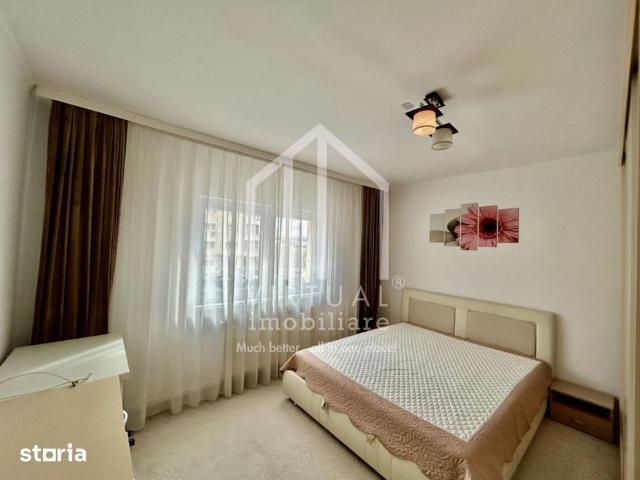 Apartament închirieri în Brasov, Sibiu