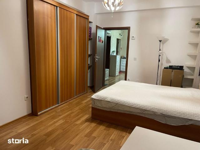 Apartament închirieri în Craiova, Dolj