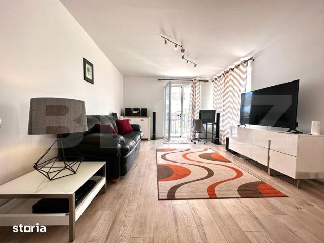 Apartament închirieri în Brașov