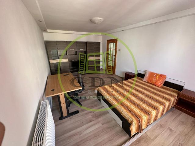 Apartament închirieri în Craiova, Dolj