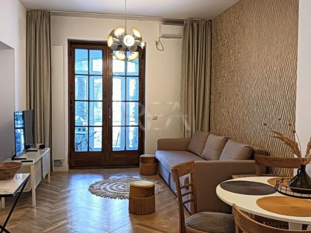 Apartament închirieri în Sector 2, București