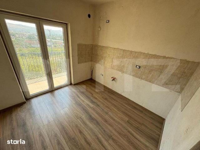 Apartament vânzări