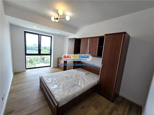 Apartament închirieri în Colțea, București