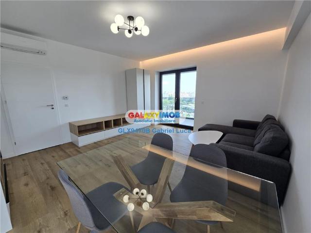 Apartament închirieri în București