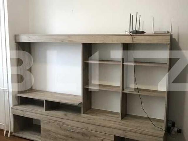 Apartament închirieri în Cluj-napoca, Cluj