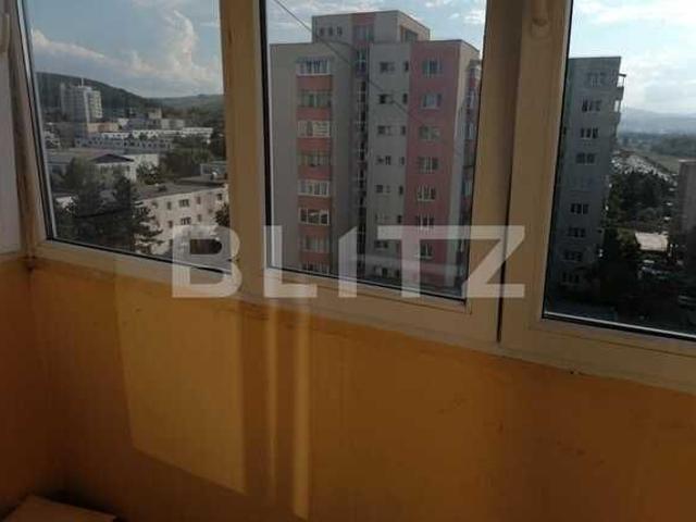 Apartament închirieri în Cluj-napoca, Cluj