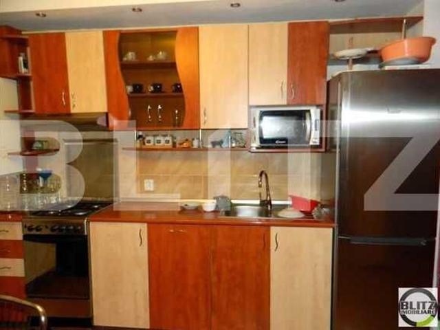 Apartament închirieri în Centru, Cluj-Napoca