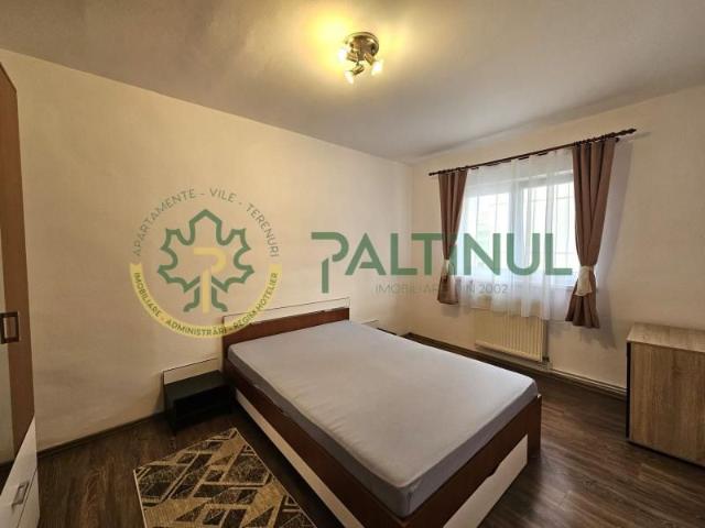 Apartament închirieri în Brasov, Sibiu