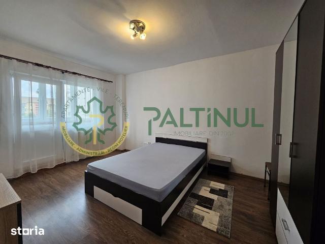 Apartament închirieri în Brasov, Sibiu
