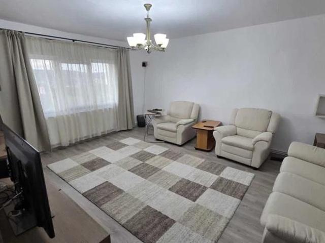 Apartament închirieri în Cluj-napoca, Cluj