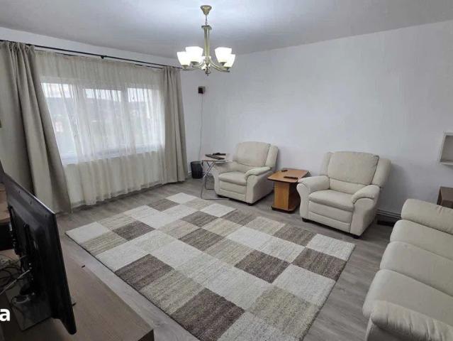Apartament închirieri în Cluj-napoca, Cluj