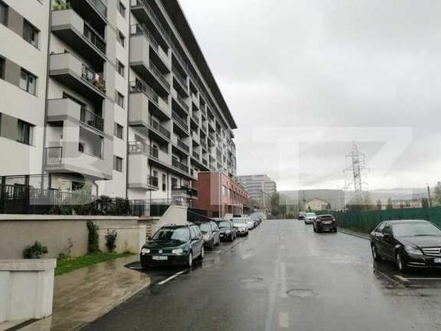 Apartament închirieri în Centru, Cluj-Napoca