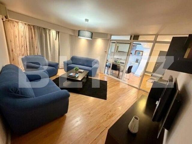 Apartament închirieri în Centru, Craiova