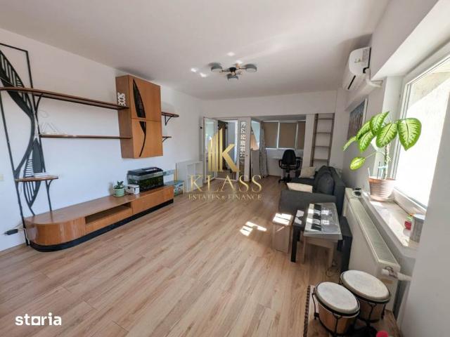 Apartament închirieri în Sector 1, București