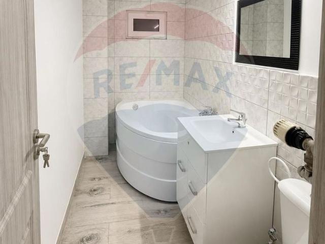 Apartament închirieri în București
