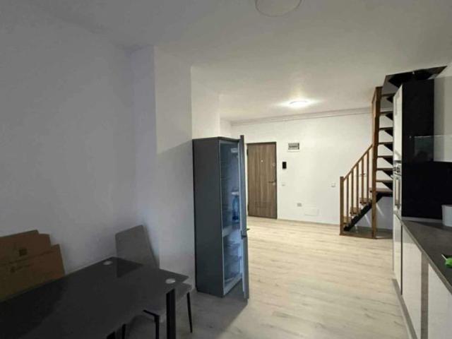 Apartament închirieri în Cluj-napoca, Cluj