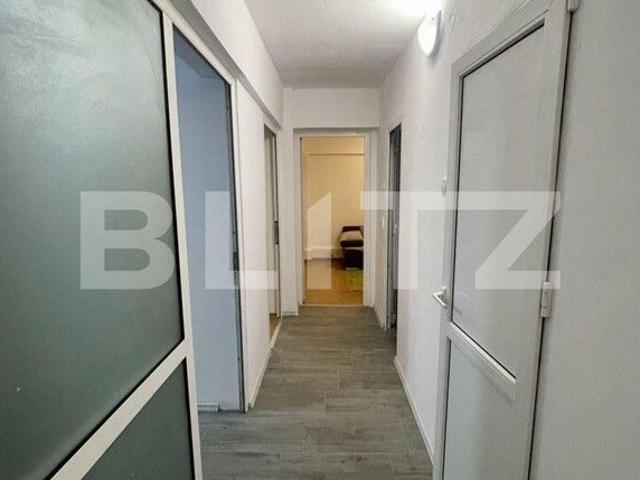 Apartament închirieri în Centru, Craiova