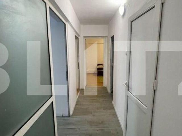 Apartament închirieri în Centru, Craiova