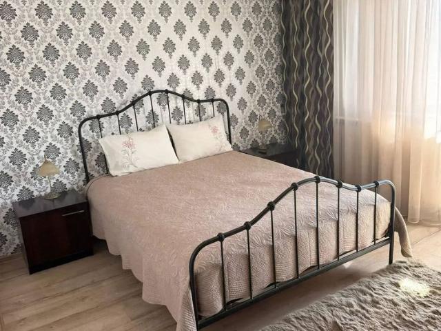 Apartament închirieri în Sector 3, București