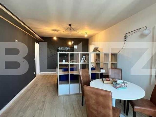 Apartament închirieri în Centru, Craiova