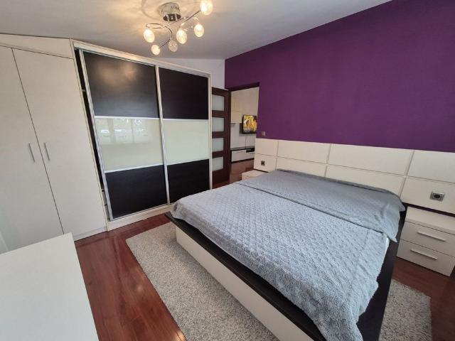 Apartament închirieri în Colțea, București