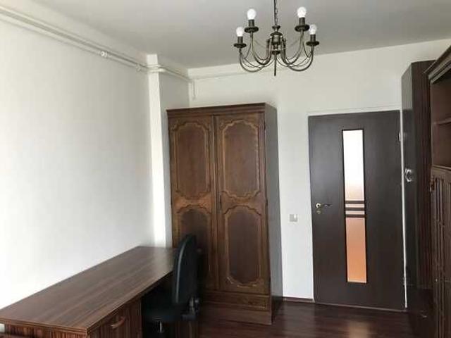 Apartament închirieri în Centru, Cluj-Napoca
